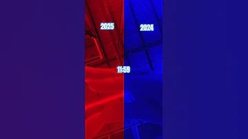 2024 O 2025 Song Music 