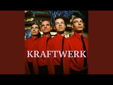 Stratovarius