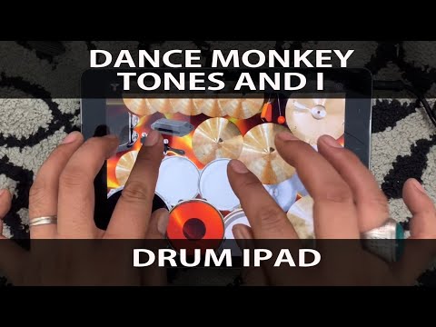 dance-monkey-tones-and-i-cover-drum-ipad