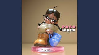 Paso (Remix)
