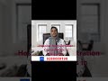 Hospital Administration Course Details in Malayalam#coursesafter12th #degree #placement #kerala