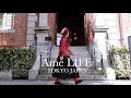 秋のおとずれ、休日の習慣🌾｜Hello Autumn｜vlog｜SDGs