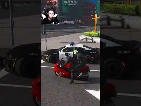 جوكه يعفط للعسكري