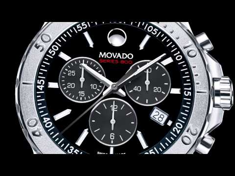 Movado 2100002 Museum Black Dial Black Leather Strap Mens Watch có đường kính 38 mm và độ dày 8 mm. . 