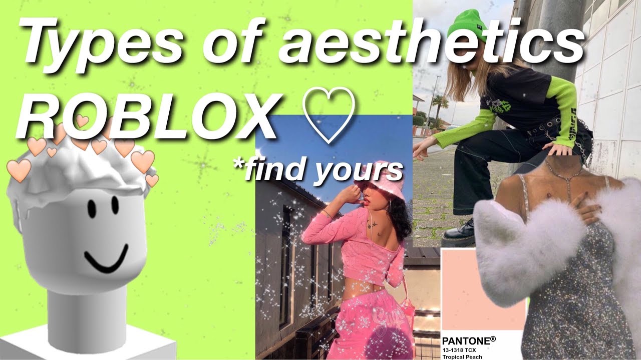 Best Roblox Aesthetic Homestores By Maisby - best roblox aesthetic homestores by alaskiia