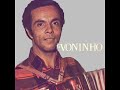 Voninho e sua sanfona pé de bode 1977 LP completo