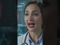 Doctors Are Changing Medicine Forever! 🤖🏥#Healthcare