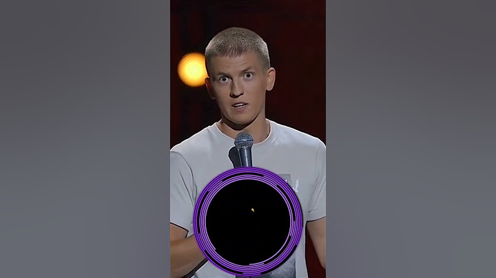 Легендарное Выступление Щербакова 🤣 #standup #стендап #щербаков #shorts
