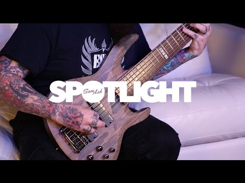 esp-ltd-b-206sm-6-string-bass-|-quicklook