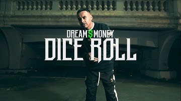 Dream$money- Dice roll (Official music video)