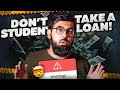 6 halal alternatives to student loans