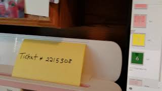 Cricut Maker not Detecting Adaptive Tools (2 of 2)