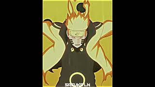 Naruto Adult Vs Naruto Teen