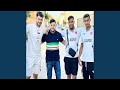 نتاع قلبي مون امور 