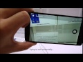 Nidec&#39;s Haptics Smartphone