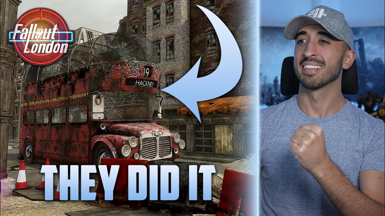 Final progress. Final progress. Лмфл. Final progress. Stargate mmorpg.