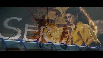 Kingdom Come - Twilight Cruiser
