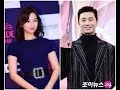 パク・ソジュン＆キム・ジウォン主演、新韓国ドラマ「サムマイウェイ」のポスターを公開…抜群のケミに“視線集中”