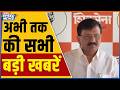 Shiv Sena UBT Split | Uddhav Thackeray | Sanjay Raut | Maharashtra Politics | Maharashtra News