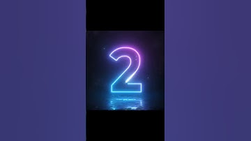 easy way to level up in slayer Legend #level up 🐩🐭🐁🎢