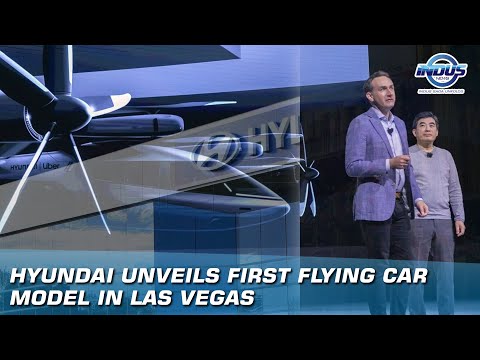 hyundai-unveils-first-flying-car-model-in-las-vegas-|-indus-news