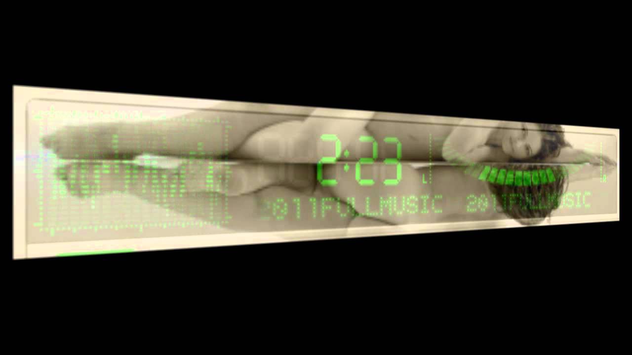 Assista a Satoshi Fumi - Shift no YouTube Assista a Satoshi Fumi - Shift no YouTube