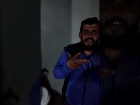 اقوى# مقلب احو. - YouTube