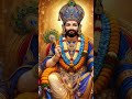 Tere bin h kon hamara #ytstudeoshorts #love baba syam ji