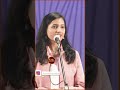 गांव पर अद्भुत कविता l Mannu Vaishali l Kavi Sammelan l Hindi Poetry