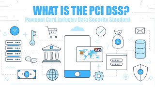 What is the PCI DSS? screenshot 4