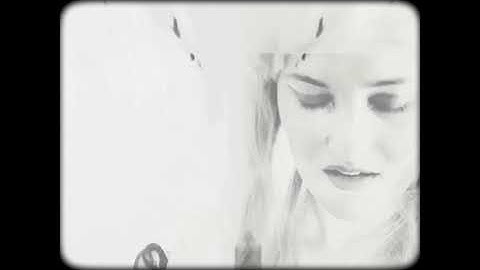 Lost Horizons feat. Ren Harvieu - Unravelling in Slow Motion (Official Video)