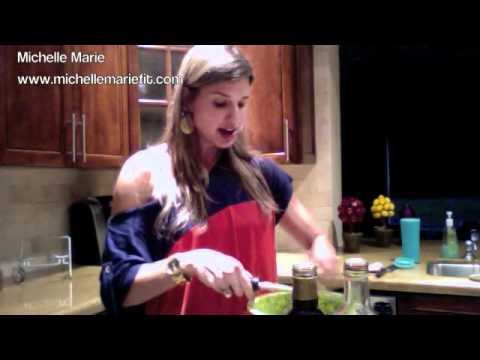 Healthy Recipe For Fat Loss Turkey Meatballs
