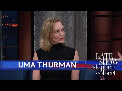 Uma