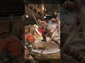 The type of weekly quest that challenge your timing #forhonor #gaming
