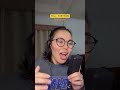 Fine - TAEYEON (Short cover by GEM💎) #taeyeon #cover #singing