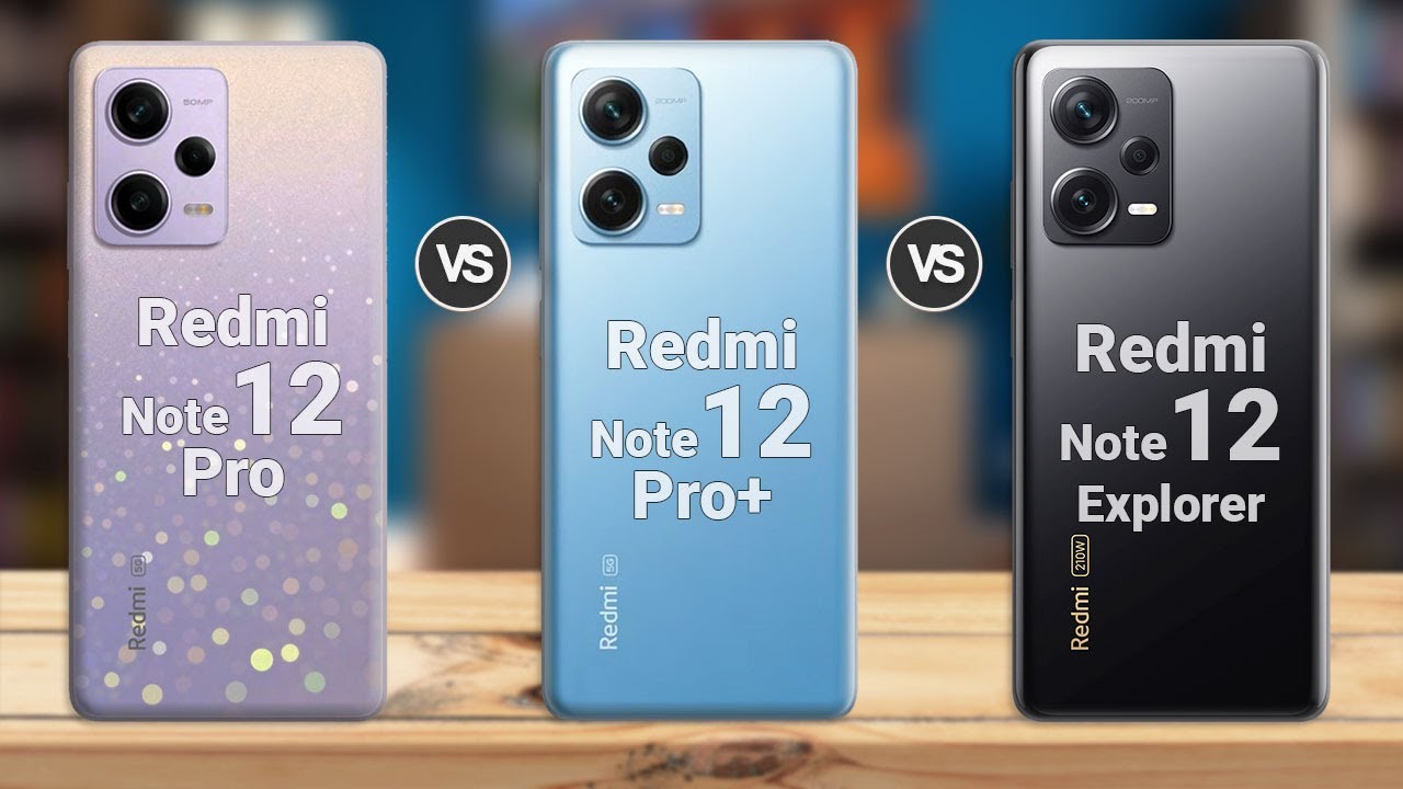 Note 12 vs note 12 4g. Redmi Note 12 Pro+. Redmi 12 Pro Plus. Redmi Note 12 Pro Plus камера. Note 12 Pro Plus vs 12t.