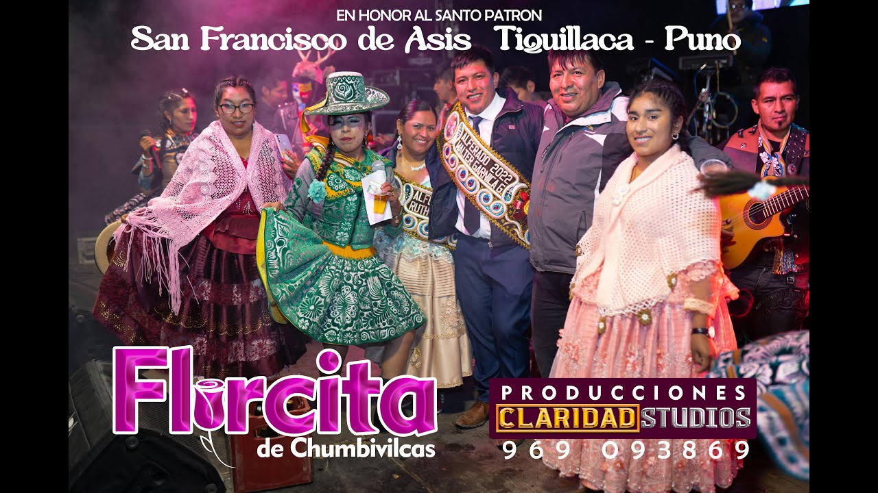 florcita-de-chumbivilcas-en-vivo-tiquillaca-2022-youtube