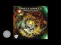 Dharma & Dust - Candy Flavor