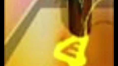 E4 E-Stings 2004 - Faucet (FOUND)