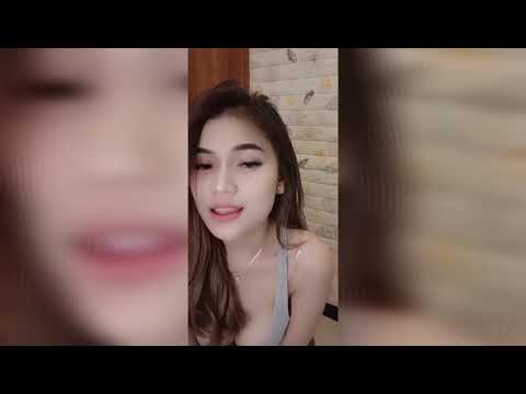 MIEKE YOLANDA || BIGO LIVE INDONESIA