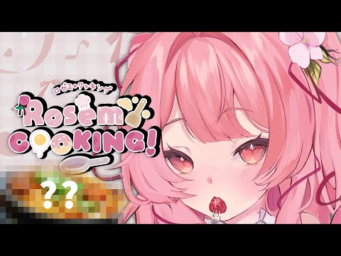 video thumb