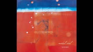 Nujabes - Feather (feat. Cise Starr & Akin from CYNE) [ Audio]