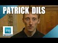 Procs de patrick dils  les doutes de lavocat gnral  archive ina