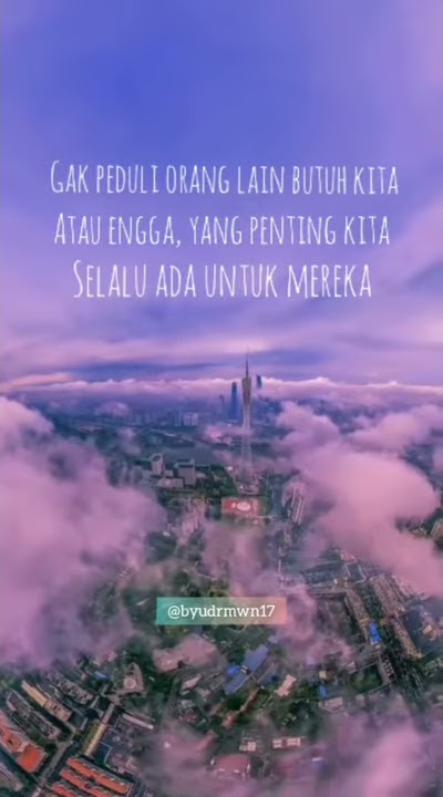 Snap wa. On my way - Allan Walker_Sabrina Carpenter_&_Farruko