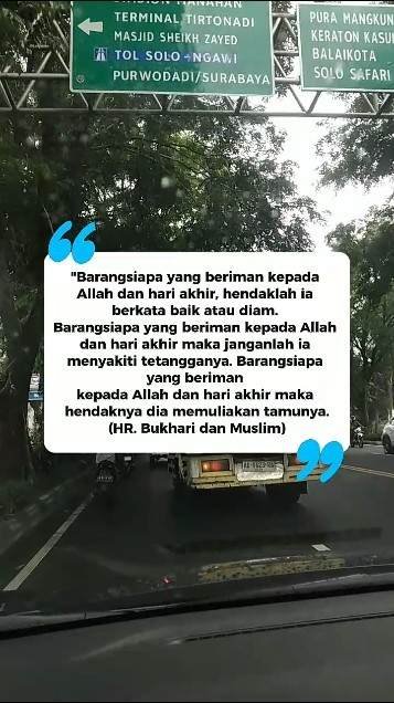 RENUNGAN HIDUP #catatanmotivasi #motivation #quotes #viral
