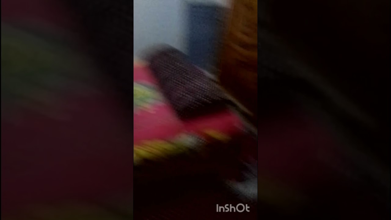 روتين ست البيت الشاطر ة🌹🌹🌹🌹