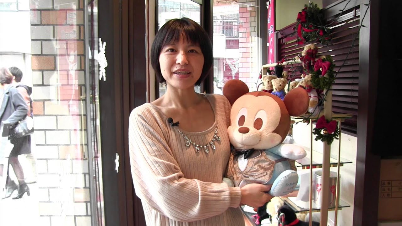 ベビーミッキー フォーマル のウェイトドール 生まれたときと同じ重さでつくるディズニーウェイトドール 体重ベア ウェイトドール専門店 テディベア タイム