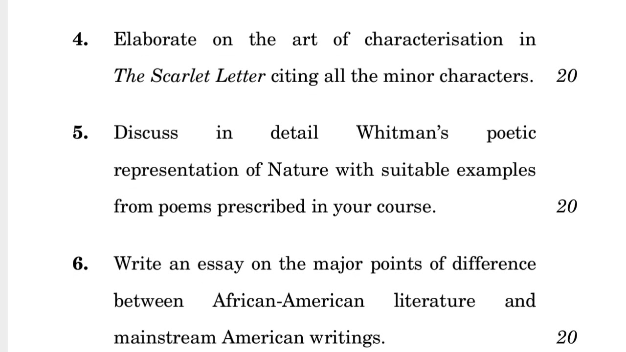 MEG-06  JUNE-2022 QUESTION PAPER IGNOU