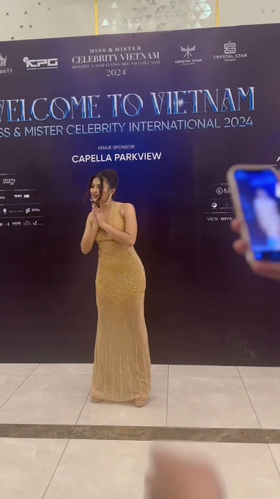 Download lagu Myanmar aiawha inel tura Vietnam rama ka kal lai khan - မြန်မာကိုယ်စားပြု miss သွားတုန်းက