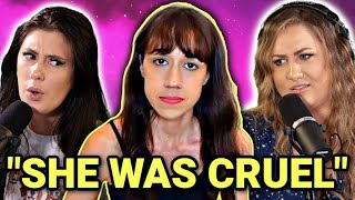 Colleen Ballinger Being Accused of Racism…